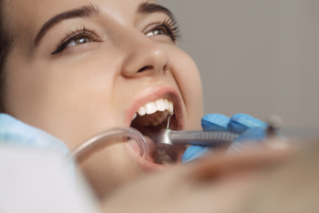 are dental implants painful check