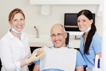 tooth implant expenses sydney